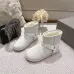 Balenciaga shoes for Women's Balenciaga boots #B55615