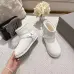 Balenciaga shoes for Women's Balenciaga boots #B55615