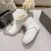 Balenciaga shoes for Women's Balenciaga boots #B55615