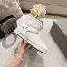 Balenciaga shoes for Women's Balenciaga boots #B55615