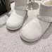 Balenciaga shoes for Women's Balenciaga boots #B55615
