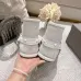 Balenciaga shoes for Women's Balenciaga boots #B55615