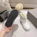 Balenciaga shoes for Women's Balenciaga boots #B55615