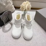 Balenciaga shoes for Women's Balenciaga boots #B55615
