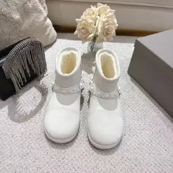Balenciaga shoes for Women's Balenciaga boots #B55615
