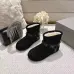 Balenciaga shoes for Women's Balenciaga boots #B55616