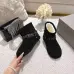 Balenciaga shoes for Women's Balenciaga boots #B55616