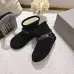 Balenciaga shoes for Women's Balenciaga boots #B55616