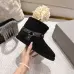 Balenciaga shoes for Women's Balenciaga boots #B55616