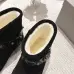 Balenciaga shoes for Women's Balenciaga boots #B55616