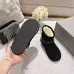 Balenciaga shoes for Women's Balenciaga boots #B55616