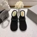 Balenciaga shoes for Women's Balenciaga boots #B55616