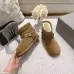 Balenciaga shoes for Women's Balenciaga boots #B55617