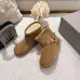 Balenciaga shoes for Women's Balenciaga boots #B55617