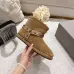Balenciaga shoes for Women's Balenciaga boots #B55617