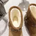 Balenciaga shoes for Women's Balenciaga boots #B55617