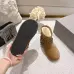 Balenciaga shoes for Women's Balenciaga boots #B55617