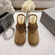 Balenciaga shoes for Women's Balenciaga boots #B55617