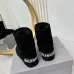 Balenciaga shoes for Women's Balenciaga boots skiwear snow boots #B58320