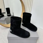 Balenciaga shoes for Women's Balenciaga boots skiwear snow boots #B58320