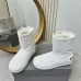 Balenciaga shoes for Women's Balenciaga boots skiwear snow boots #B58321