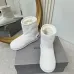 Balenciaga shoes for Women's Balenciaga boots skiwear snow boots #B58321