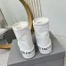 Balenciaga shoes for Women's Balenciaga boots skiwear snow boots #B58321