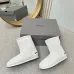 Balenciaga shoes for Women's Balenciaga boots skiwear snow boots #B58321