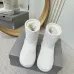Balenciaga shoes for Women's Balenciaga boots skiwear snow boots #B58321