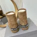 Balenciaga shoes for Women's Balenciaga boots skiwear snow boots #B58323