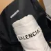 Balenciaga shoes for men and women Balenciaga boots #B43308