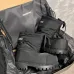 Balenciaga shoes for men and women Balenciaga boots #B43309