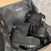 Balenciaga shoes for men and women Balenciaga boots #B43309