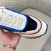 Balmain Paris Racer Sneakers #999929823