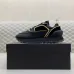 Balmain Paris Racer Sneakers #999929826