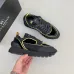 Balmain Paris Racer Sneakers #999929826