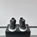 Balmain Sneakers Shoes for men #B63726
