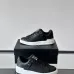 Balmain Sneakers Shoes for men #B63726