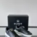 Balmain Sneakers Shoes for men #B63726