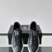 Balmain Sneakers Shoes for men #B63726