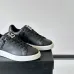 Balmain Sneakers Shoes for men #B63726