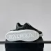 Balmain Sneakers Shoes for men #B63726