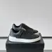 Balmain Sneakers Shoes for men #B63726