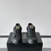 Balmain Sneakers Shoes for men #B63727