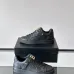 Balmain Sneakers Shoes for men #B63727