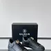 Balmain Sneakers Shoes for men #B63727