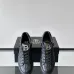 Balmain Sneakers Shoes for men #B63727