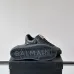 Balmain Sneakers Shoes for men #B63727