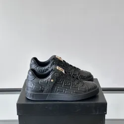 Balmain Sneakers Shoes for men #B63727