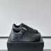 Balmain Sneakers Shoes for men #B63727